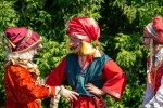 Без названия